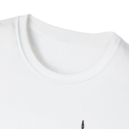 Raising Mayhem Tee