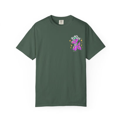 Don't Get It Twisted Cowboy T-Shirt