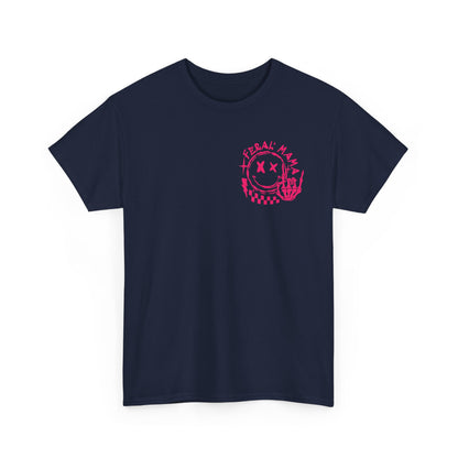 Feral Mama Tee