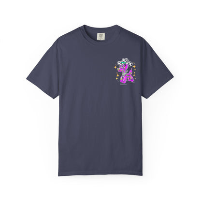 Don't Get It Twisted Cowboy T-Shirt