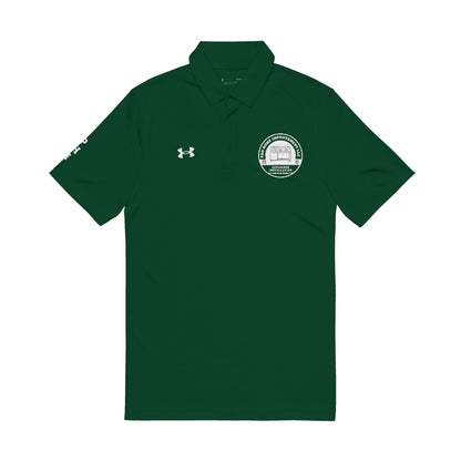 PHI UA Polo Shirt