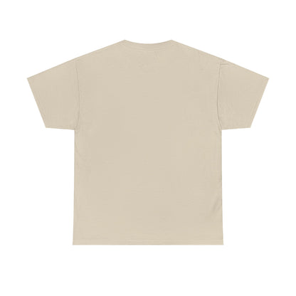 Undiagnosed Unisex Tee
