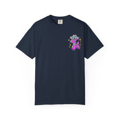 Don't Get It Twisted Cowboy T-Shirt