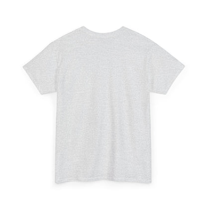 Undiagnosed Unisex Tee