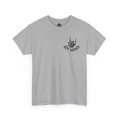 I Run A Boy Gang Tee