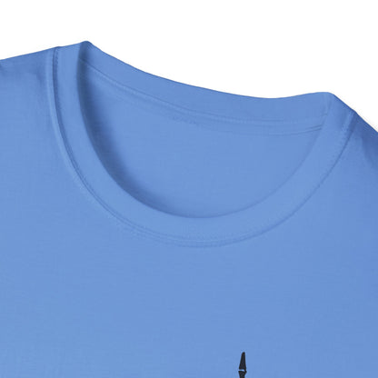Raising Mayhem Tee