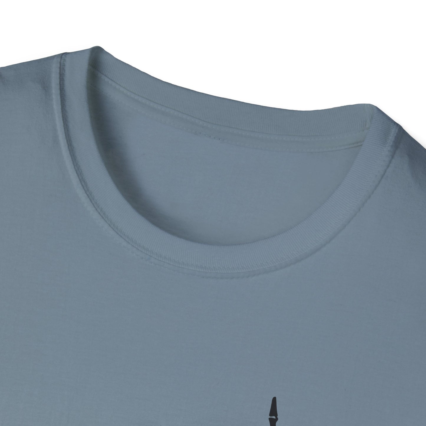Raising Mayhem Tee