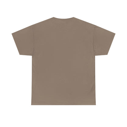 Undiagnosed Unisex Tee