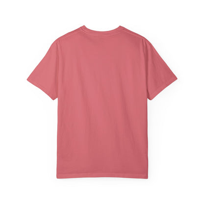 You Look Like The 4th of July Unisex Tee