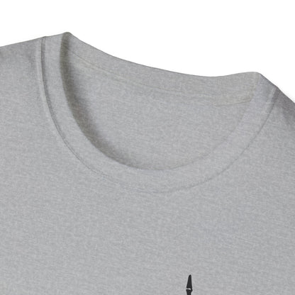 Raising Mayhem Tee