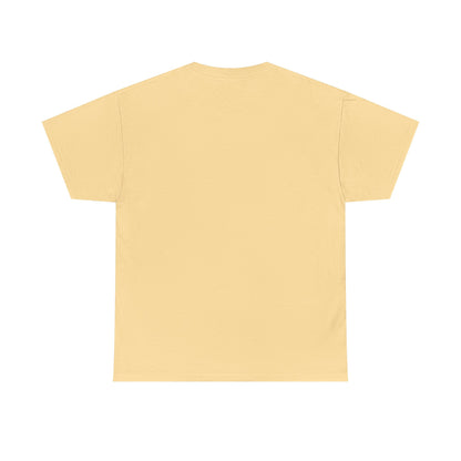 Undiagnosed Unisex Tee