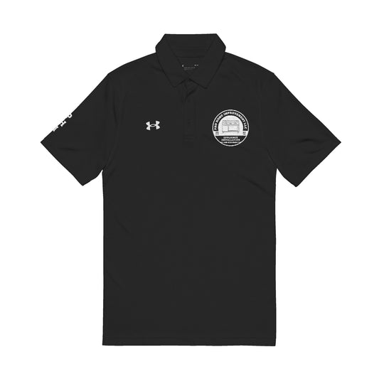 PHI UA Polo Shirt