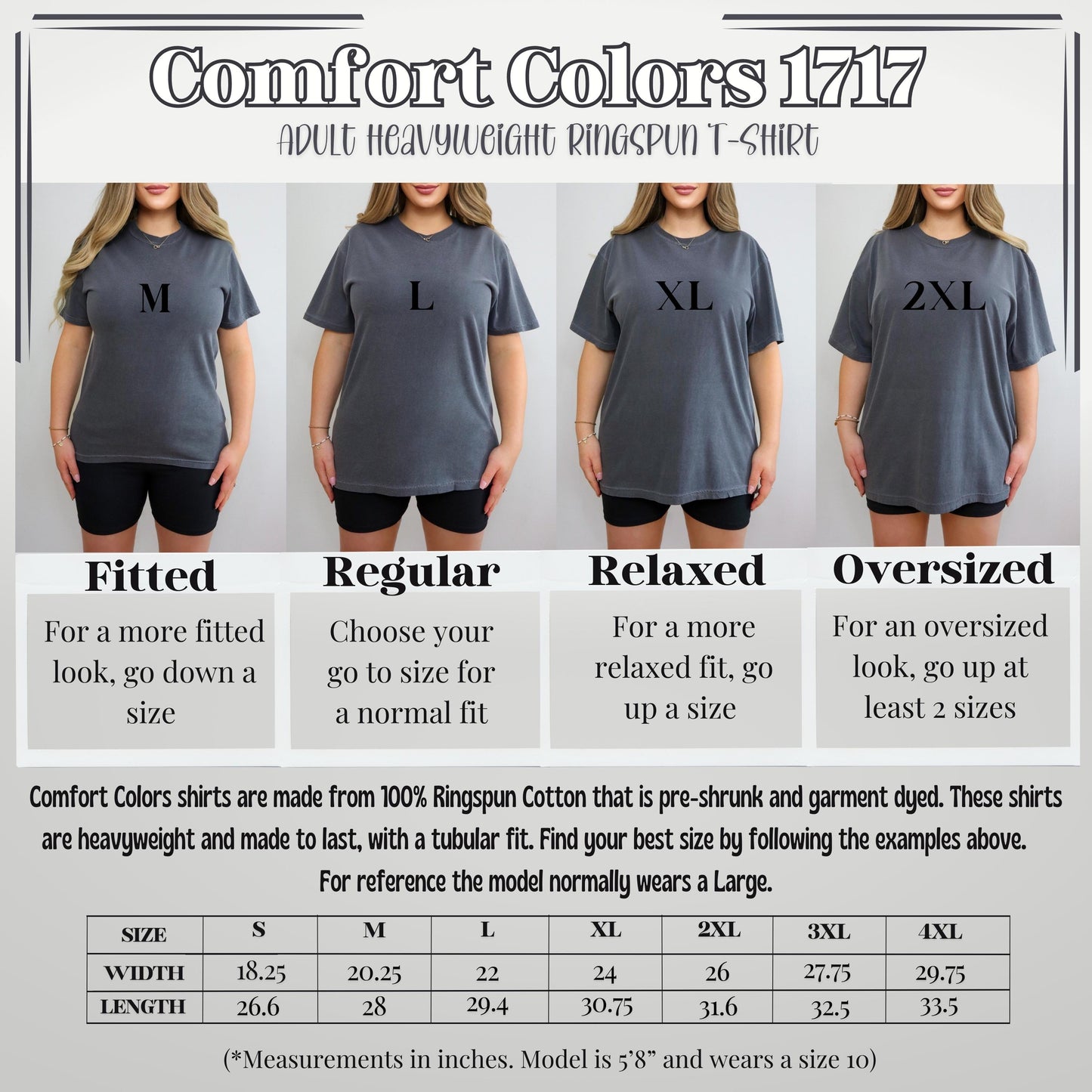 You Look Like The 4th of July Unisex Tee