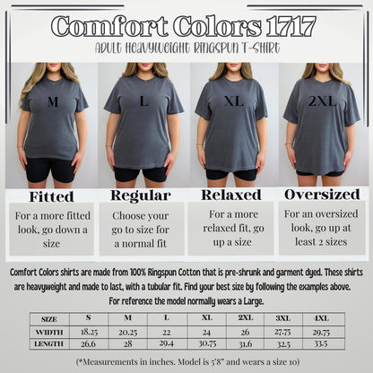You Look Like The 4th of July Unisex Tee