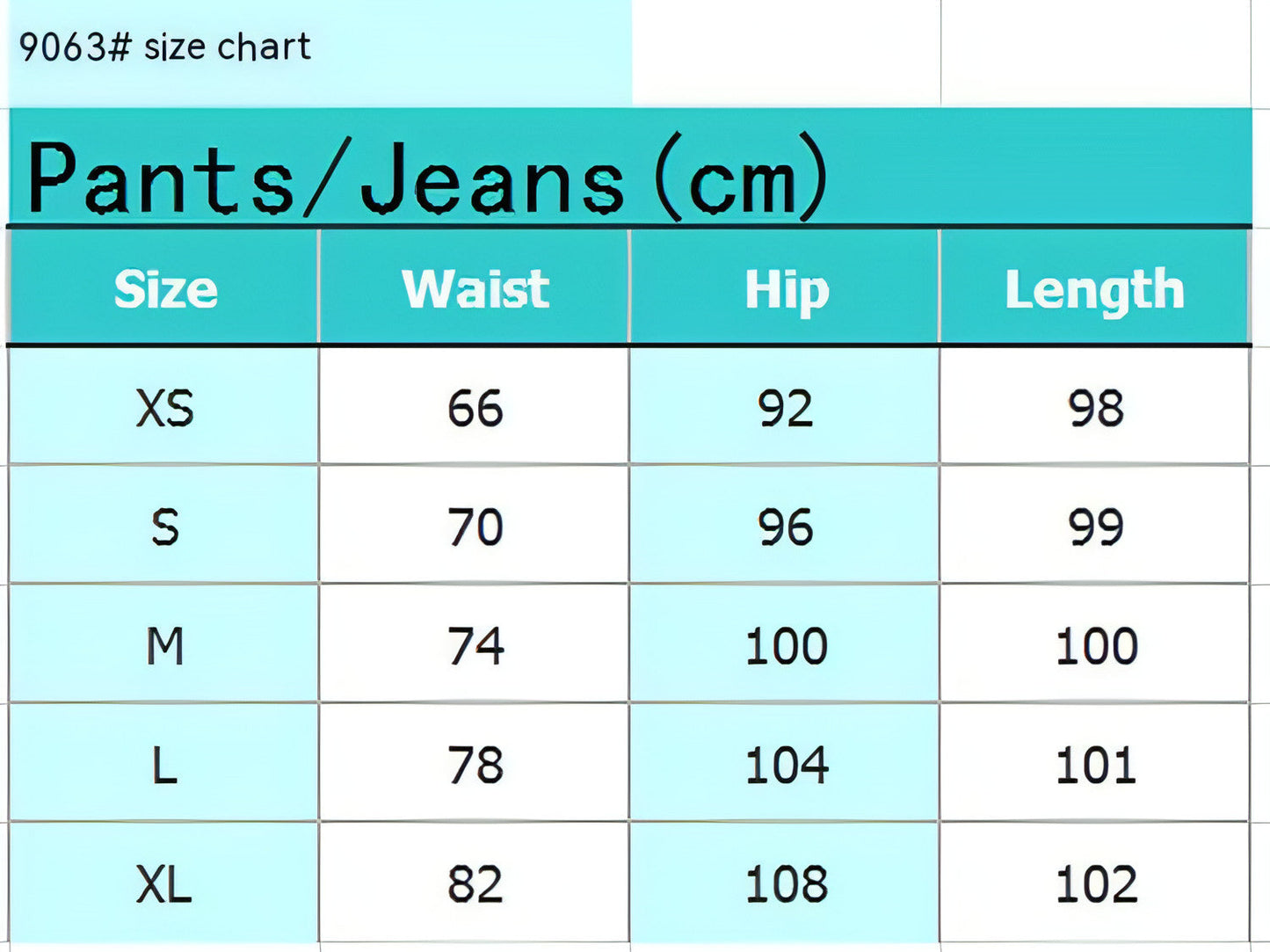 Water Washed High Waist Loose Straight Women Jeans