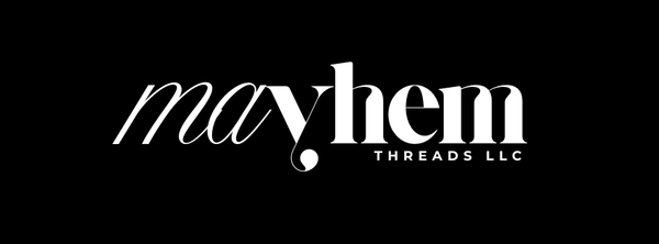 Mayhem Threads LLC