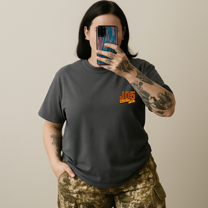 I Got 5 on It Comfort Colors® T-Shirt