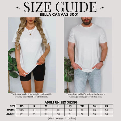 Getting Hitched Western Bride Tee